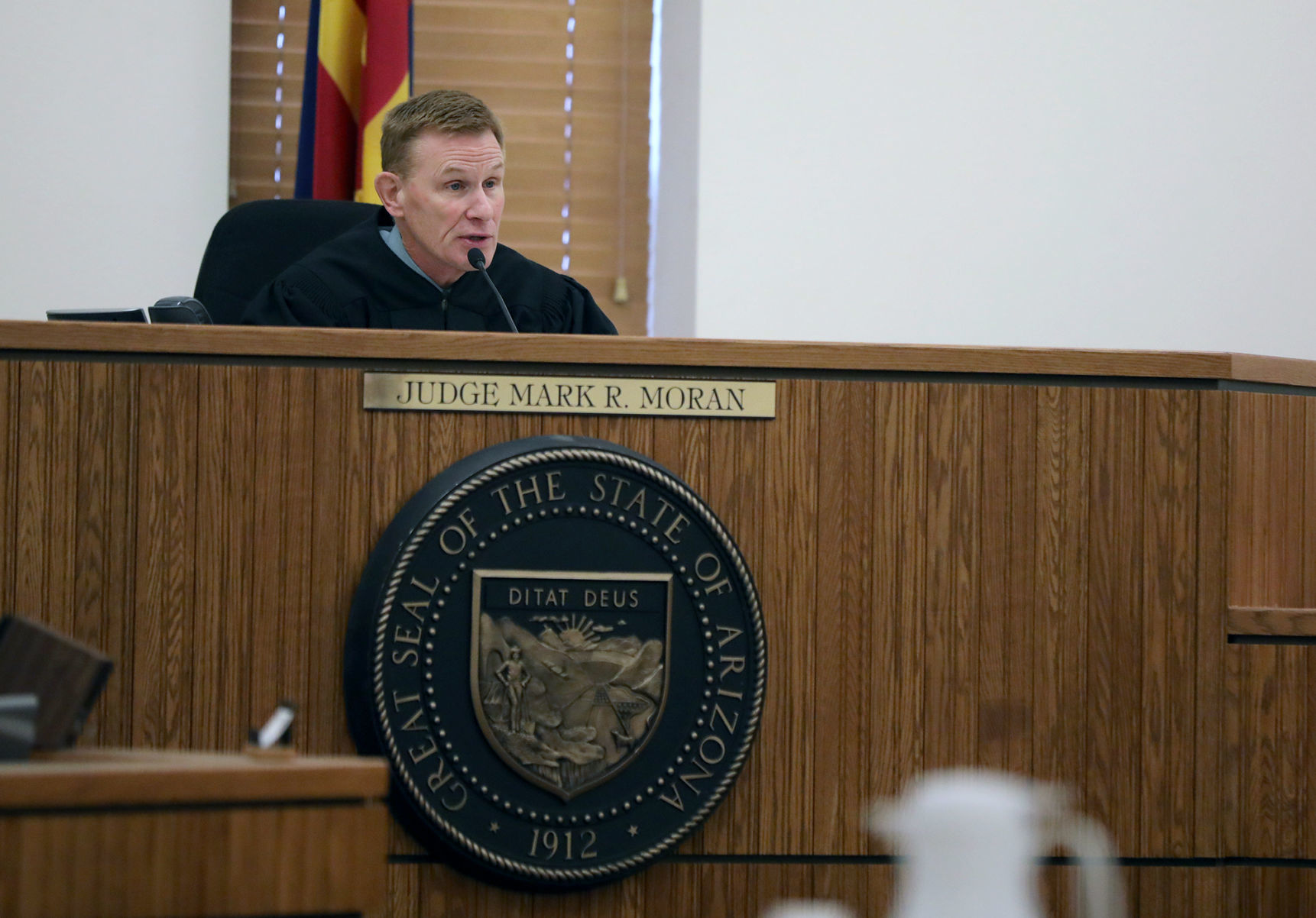 Noah Best Sentencing